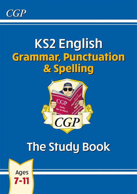The space for your answer shows you what type of answer is needed. . Ks2 english grammar punctuation and spelling pdf